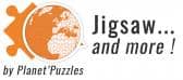 Jigsaw & more Promo Codes for